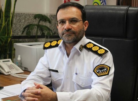 کروکی حذف شد؛ برای خسارت تا ۵۳ میلیون تومان منتظر پلیس نباشید