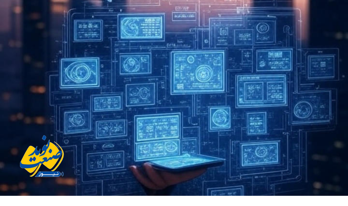 «هوش مصنوعی، انقلاب اقتصادی قرن: پیشبینی مدیرعامل انویدیا برای تحول جهانی تا ۲۰۳۰»