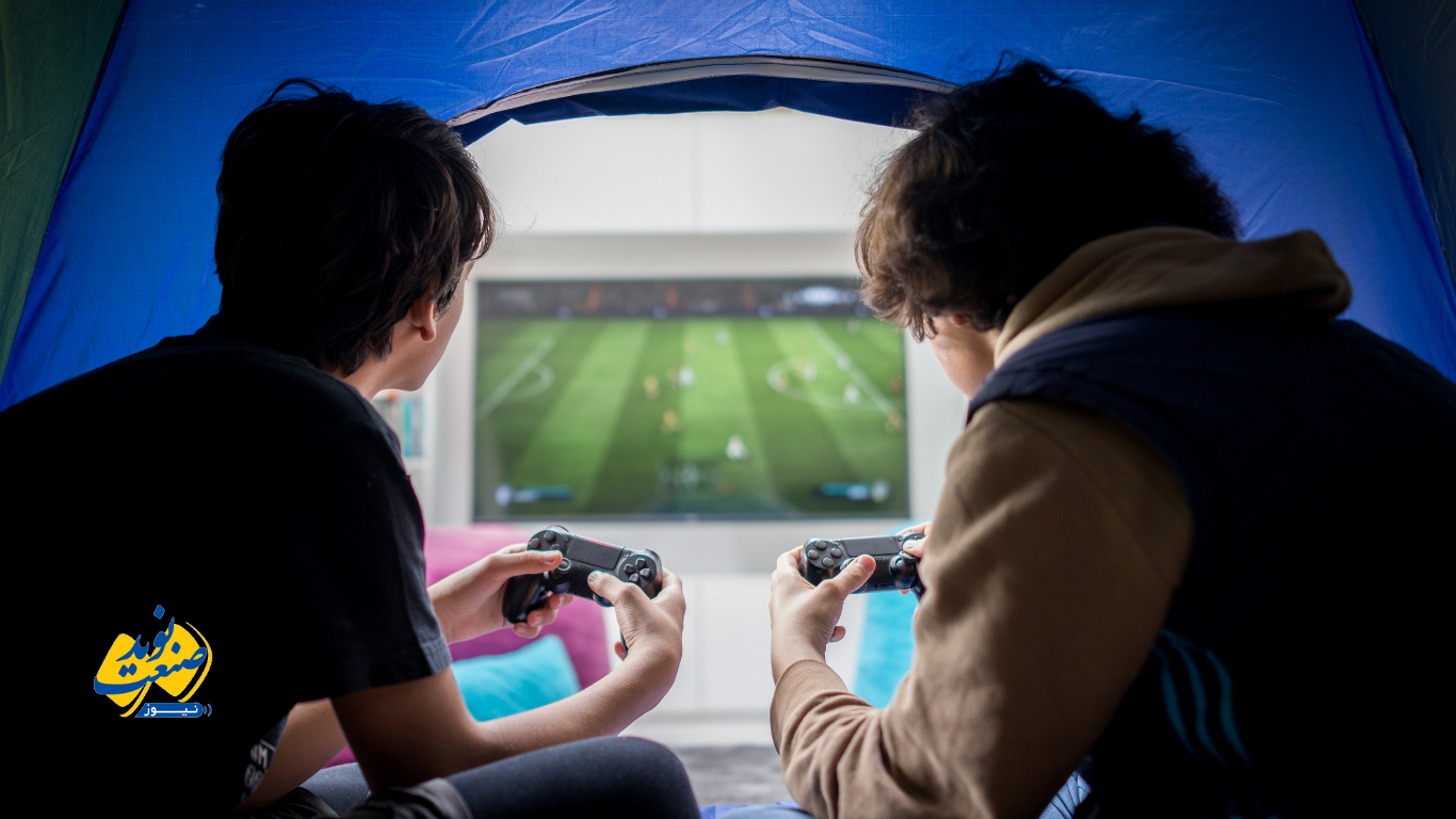 مایکروسافت در آستانه رونمایی از نخستین کنسول دستی Xbox