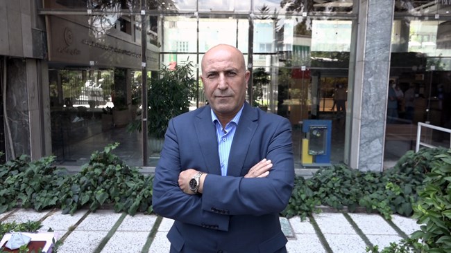 بن‌بست صنعت ایران در وضعیت «نه جنگ و نه صلح»