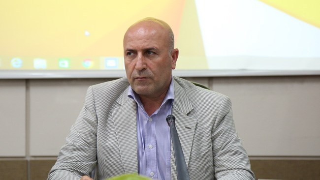 سند راهبرد ملی صنعتی، فرصتی دوباره برای توسعه پایدار و کاهش وابستگی به صادرات خام